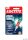Pillanatragasztó gél, 3 g, HENKEL "Loctite Super Bond Repositionable Gel"