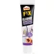 Ragasztó, építési-szerelési, 44 g, HENKEL "Pattex Fix & Remove"