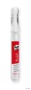 Hibajavító toll, 8 ml, bliszter, HENKEL "Pritt Pocket Pen"