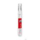 Hibajavító toll, 8 ml, bliszter, HENKEL "Pritt Pocket Pen"
