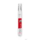 Hibajavító toll, 8 ml, bliszter, HENKEL "Pritt Pocket Pen"