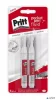 Hibajavító toll, 8 ml, bliszter, HENKEL "Pritt Pocket Pen"