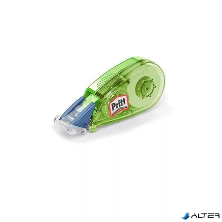 Hibajavító roller, 5 mm x 6 m, HENKEL 'Pritt Micro rolly'