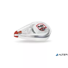   Hibajavító roller, 4,2 mm x 7 m, HENKEL "Pritt Miniroller"