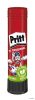 Ragasztóstift, 11 g, HENKEL "Pritt"