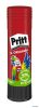 Ragasztóstift, 22 g, HENKEL "Pritt"