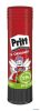 Ragasztóstift, 22 g, HENKEL "Pritt"