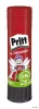 Ragasztóstift, 22 g, HENKEL "Pritt"