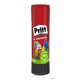Ragasztóstift, 22 g, HENKEL "Pritt"