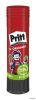 Ragasztóstift, 22 g, HENKEL "Pritt"