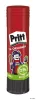 Ragasztóstift, 22 g, HENKEL "Pritt"