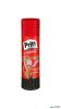 Ragasztóstift, 22 g, HENKEL "Pritt"