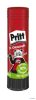 Ragasztóstift, 22 g, HENKEL "Pritt"