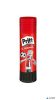 Ragasztóstift, 22 g, HENKEL "Pritt"
