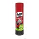 Ragasztóstift, 43 g, HENKEL "Pritt"