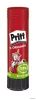 Ragasztóstift, 43 g, HENKEL "Pritt"
