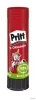Ragasztóstift, 43 g, HENKEL "Pritt"