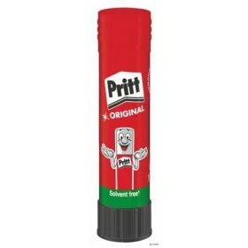 Ragasztóstift, 10 g, HENKEL "Pritt"