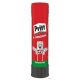 Ragasztóstift, 10 g, HENKEL "Pritt"