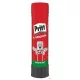 Ragasztóstift, 10 g, HENKEL "Pritt"