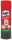Ragasztóstift, 20 g, HENKEL 'Pritt'