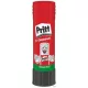 Ragasztóstift, 20 g, HENKEL 'Pritt'