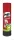 Ragasztóstift, 40 g, HENKEL 'Pritt'