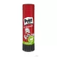 Ragasztóstift, 40 g, HENKEL 'Pritt'