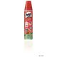 Kenőfejes ragasztó, 40 ml, HENKEL "Pritt Pen"