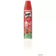 Kenőfejes ragasztó, 40 ml, HENKEL 'Pritt Pen'