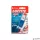 Pillanatragasztó, 3 g, HENKEL 'Loctite Super Bond CREATIVE Perfect Pen'