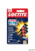 Pillanatragasztó gél, 3 x 1 g, HENKEL "Loctite Super Bond POWER Gél Mini Trio"