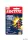 Pillanatragasztó gél, 3 x 1 g, HENKEL "Loctite Super Bond POWER Gél Mini Trio"
