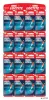 Pillanatragasztó gél, 2 g, HENKEL "Loctite Super Bond Power Flex Gél"