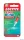 Pillanatragasztó, 3 g, HENKEL "Loctite Super Bond Liquid"
