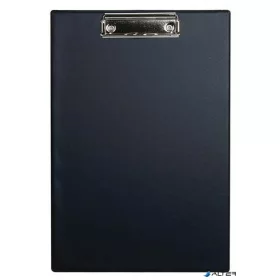 Felírótábla, A4, VICTORIA OFFICE, fekete