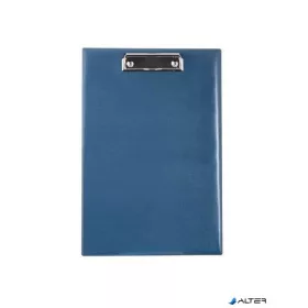 Felírótábla, A4, VICTORIA OFFICE, kék