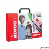 Iskolai kezdőcsomag KORES "Bundles"