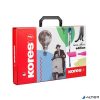 Home Office kezdőcsomag, KORES "Bundles"
