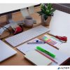 Home Office kezdőcsomag, KORES "Bundles"