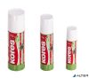 Ragasztóstift, 10 g, KORES "Eco Glue Stick"