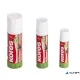 Ragasztóstift, 10 g, KORES "Eco Glue Stick"