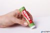 Ragasztóstift, 10 g, KORES 'Eco Glue Stick'