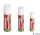Ragasztóstift, 20 g, KORES "Glue Stick"