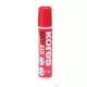 Kenőfejes ragasztó, 30 ml, KORES "Glufix"