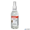 Tisztítófolyadék, táblához, 250 ml, KORES