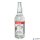 Tisztítófolyadék, táblához, 250 ml, KORES