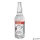 Tisztítófolyadék, táblához, 250 ml, KORES