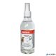 Tisztítófolyadék, táblához, 250 ml, KORES