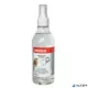 Tisztítófolyadék, táblához, 250 ml, KORES